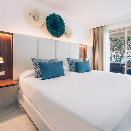 Iberostar Selection Village 5*