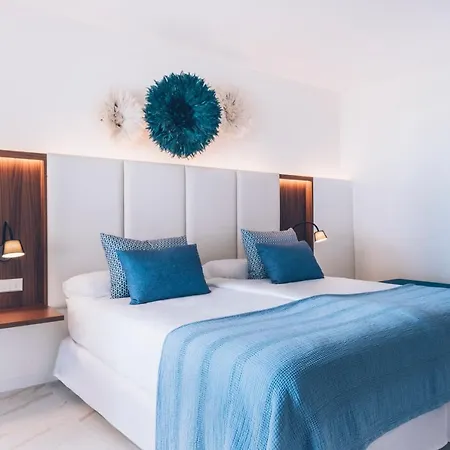 Iberostar Selection Village 5*