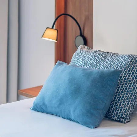 Iberostar Selection Village Ξενοδοχείο 5*