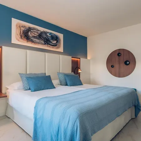 Iberostar Selection Village 5*