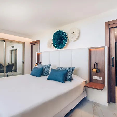 Ξενοδοχείο Iberostar Selection Village Platja de Muro