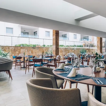 Ξενοδοχείο Iberostar Selection Village Platja de Muro