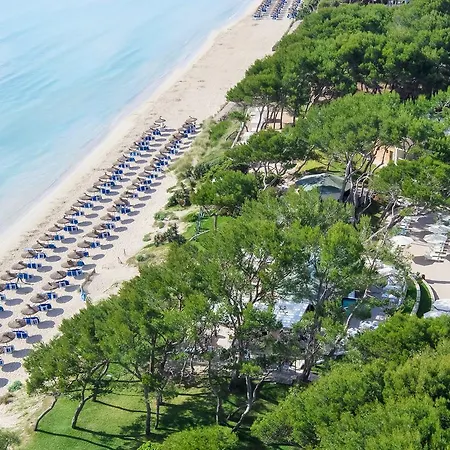 Iberostar Selection Village 5*