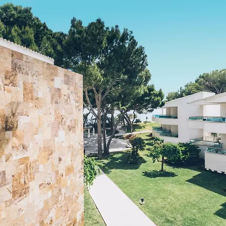 Iberostar Selection Village 5*