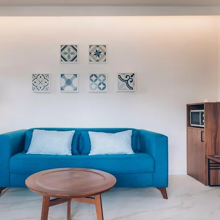 Hotel Iberostar Selection Playa De Muro Village