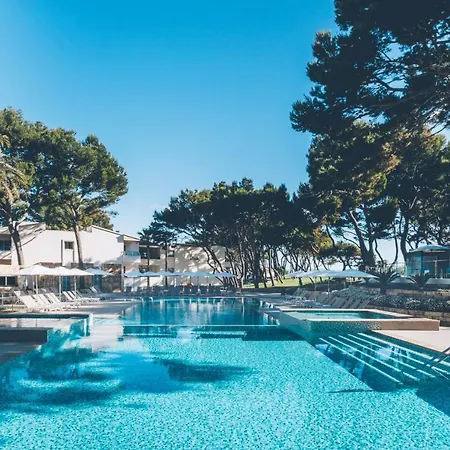 Hotell Iberostar Selection Village