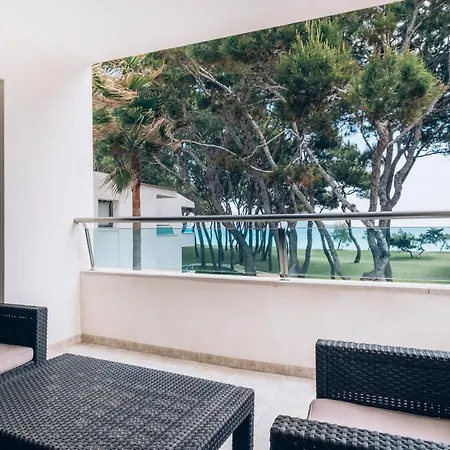 Iberostar Selection Village