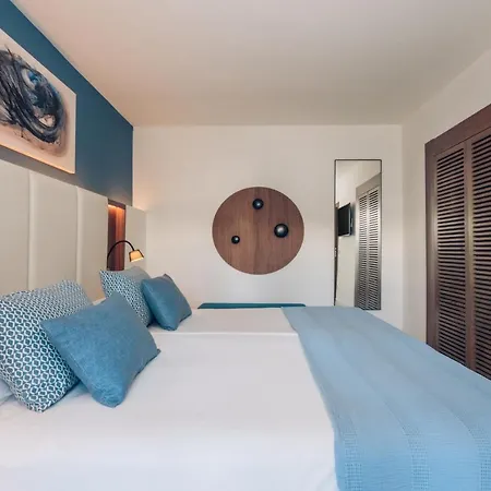 Iberostar Selection Village 5*