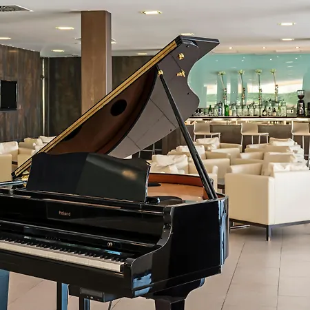 Iberostar Selection Village Плайя де Муро