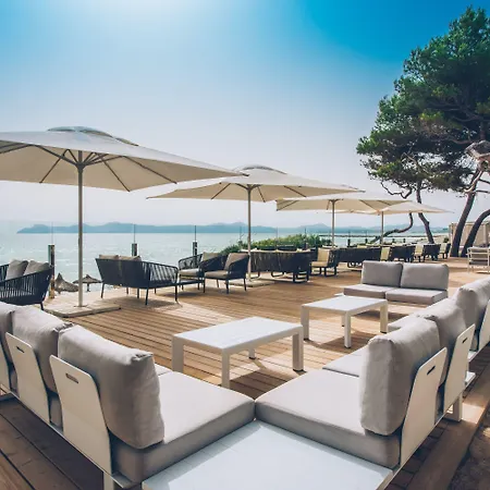 Iberostar Selection Village Отель 5*