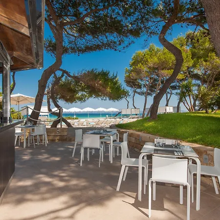 Iberostar Selection Village
