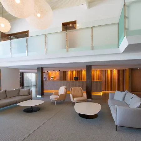 Iberostar Selection Village Плайя де Муро