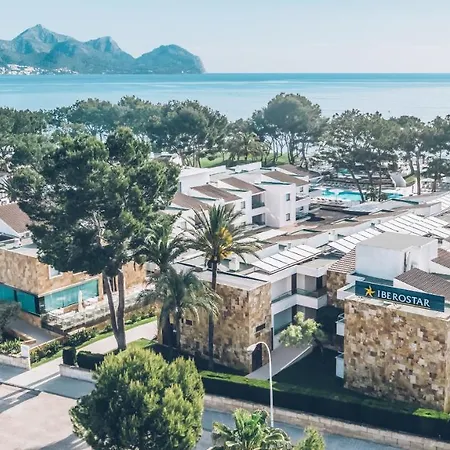 Iberostar Selection Village 5*