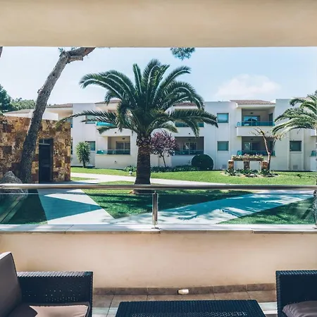 Iberostar Selection Village Отель 5*