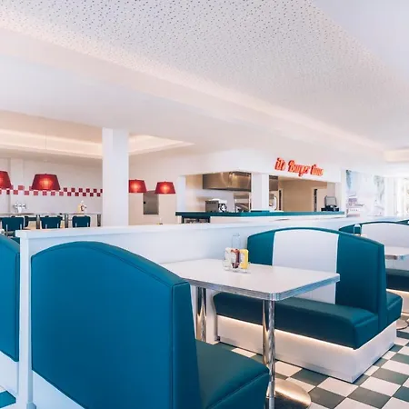 Iberostar Selection Village Плайя де Муро