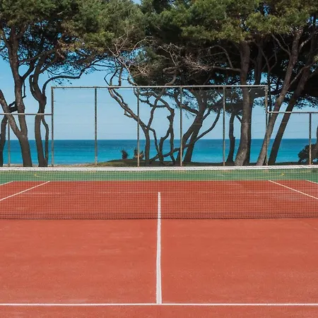Iberostar Selection Playa De Muro Village Hotel 5*